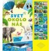 Svet okolo nás