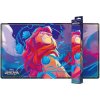 Disney Lorcana: Fabled - Playmat Mufasa (11098630)