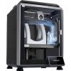 Creality K1C