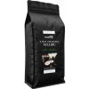 Zrnková káva Arabica Tommy Cafe Malibu 1000 g
