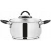 Orion DALIE 18 cm 2,6 l