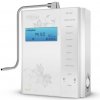 Chanson Ionizátor vody Miracle Max Plus