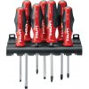 HILTI 2039207 Skrutkovač S-SD-S COMP (7) set