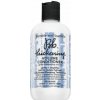 Bumble And Bumble BB Thickening Volume Conditioner kondicionér pre objem vlasov 250 ml