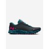 Under Armour Charged Bandit Trail 2 SP Jet Gray/Still Water