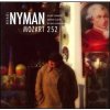 Michael Nyman - Mozart 252