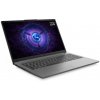 Lenovo IdeaPad LOQ 15IAX9E 83LK003FCK