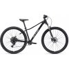 Bicykel CTM CHARISMA 3.0 29
