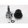 JAPANPARTS Sada kloubu, hnací hřídel GI-K09