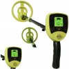 PowerNeed MD15