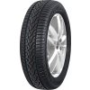 Barum Quartaris 5 195/65R15 91 H