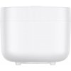 XIAOMI Smart Multifunctional Rice Cooker, Ryžovar