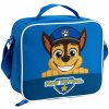 Kabelkový termo box na desiatu Paw Patrol Chase