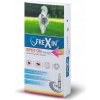 Kvapky Frexin proti kliešťom, blchám, všetkým 1 ml 10 g