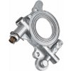 Olejové čerpadlo Husqvarna 365 , 371 , 372 , 385, 570, 575 nahrádza 503521303