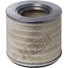 HENGST FILTER vzduchovy filtr E604L