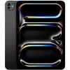 APPLE iPad Pro 11 (2024) 1TB WiFi+Cell, Nano, SpB