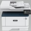 Xerox B315V_DNI B&W laser. MFZ, A4, 512 MB, DUPLEX, DADF, 40 strán za minútu, Ethernet/Wifi/USB, Apple AirPrint B315V_DNI
