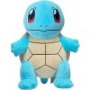BOTI Pokémon Squirtle 30 cm