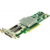SUPERMICRO AOC-S40G-i2Q Dual QSFP+ 40Gb/s, Intel XL710, PCIe x8