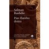 Pán Zlatého domu - Salman Rushdie
