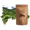 Káva CoffeeFactory San Domingo Barahona AAA 400g - zrnková
