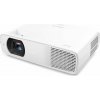 BenQ LH750 1080P Full HD/ DLP projektor/ LED/ 5000ANSI/ 500000:1/ 2x HDMI