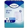 Tena Fix Premium M 5 ks