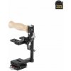 Manfrotto Camera Cage for Small DSLR and Mirrorles (MVCCS)