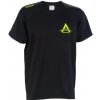 Anaconda tričko Hi-Vis Team Shirt