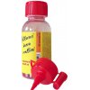ARTEMISS Batikovacia reaktívna farba – 64 oranžová Vyberte veľkosť: 13g (250ml)
