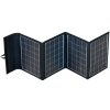 Holdcarp Solární panel Foldable Solar System 20W