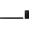 HW-B750D Soundbar 5.1 SAMSUNG