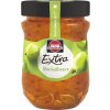 Schwartau Extra džem egrešový 340 g