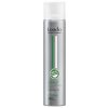 Londa Shape It Non Aerosol Spray 250 ml
