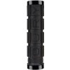 Gripy LIZARD SKINS Lock-On Oury Dual Clamp black