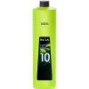 L'Oréal Inoa ODS2 aktivačná emulzia (Oxydant Riche 10 Vol. 3 %) 1000 ml