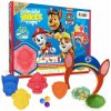 Amenity AB Inkee gift box Tlapkova patrola