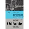 Odřanie. Novým Polskem od Slezska k moři.
