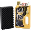 Soft99 Extreme Gloss Shampoo Dark 750 ml