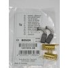 Uhlíky Bosch pre GBH, PBH, GBM (1 pár) 1617014146