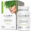 Maxivitalis Vlasové hnojivo 60 tabliet