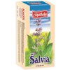 Apotheke čaj ŠALVIA LEKÁRSKA 20 x 2 g