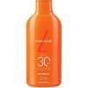 Lancaster Sun Beauty Velvet Tanning Milk SPF30 400 ml