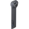 TREK Seatpost Trek Madone SLR Gen8