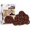 Mixit Praclíky hořká čokoláda 70 g