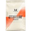 MyProtein Citrulline Malate 250 g