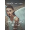 Pod slnkom Turína