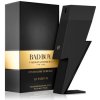 Carolina Herrera Bad Boy Le Parfum parfumovaná voda pre mužov 50 ml