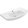 Aqualine Zero 6085